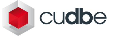Cudbe logiciel gestion hotel