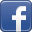 Cudbe Facebook