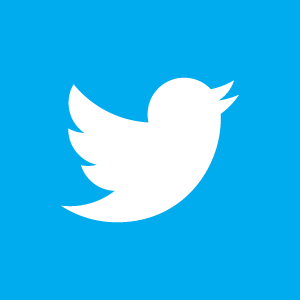 Cudbe Twitter